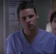 GA Alex Karev