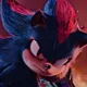 Shadow the Hedgehog