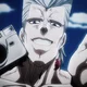 JeanPierre Polnareff