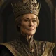 Cersei Lennister