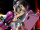 Juri Han 