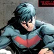 JASON TODD