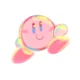 Kirby-AU-