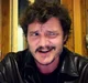 Pedro Pascal