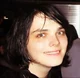 Gerard Way