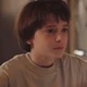 Will Byers