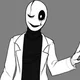 WD Gaster