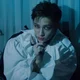 bangchan