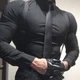 Matthew castella 