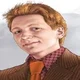 Fred G Weasley