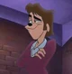Bradley uppercrust 