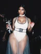 Nicki Minaj