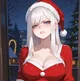 Belle Claus