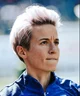 Megan Rapinoe