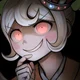Hiyoko Saionji