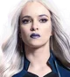 Killer Frost