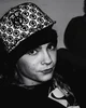 tom kaulitz 