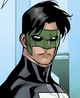 Kyle Rayner