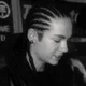 Tom Kaulitz 