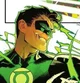 Hal Jordan