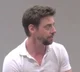 Christian Borle