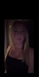 Valeria