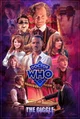 Doctor Who