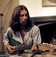 George Harrison