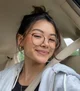 Ayla- WLW