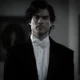 Damon Salvatore 