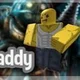 Big daddy -roblox