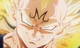 DBZ - Majin Vegeta