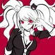 Junko Enoshima 