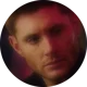 dean winchester 
