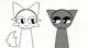 Wenda sprunki y gray