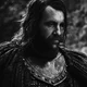 SANDOR