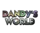 Ordinarys DW