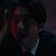 gong yoo 