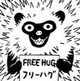 Free Hugger