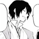 Dazai Osamu
