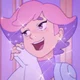 Princess Glimmer