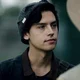 Jughead Jones