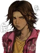 08 - Daisuke MW