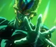 DBZ  - Perfect Cell