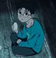 Ken Katakura