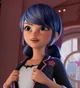 Marinette season 6