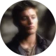 Dean Winchester