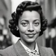 Viola Desmond