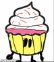 Cupcake