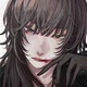 Killer wife GL